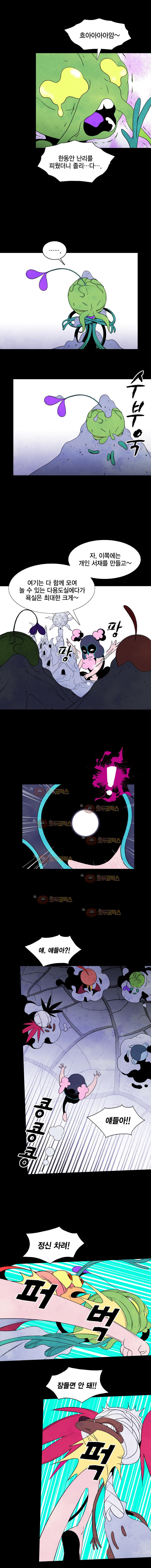 15652105076132.jpg
