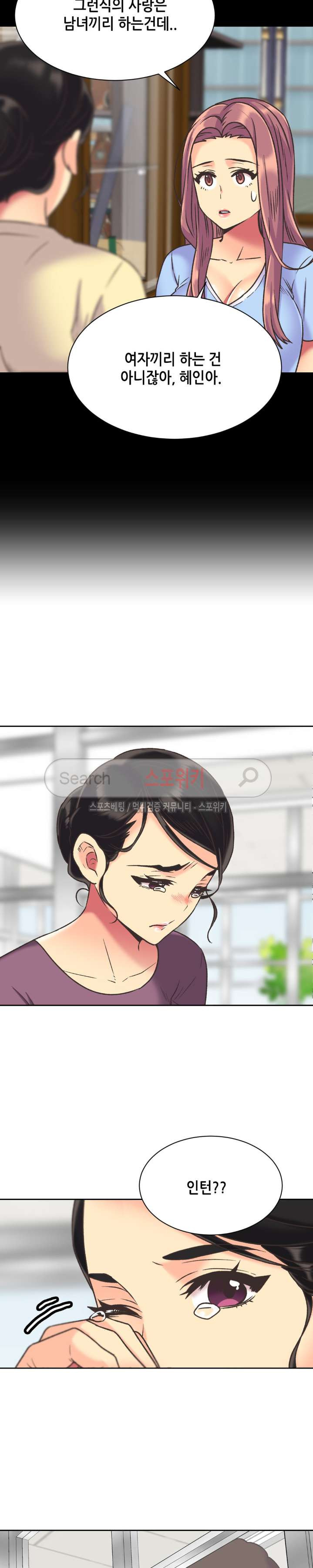 15652105106459.jpg