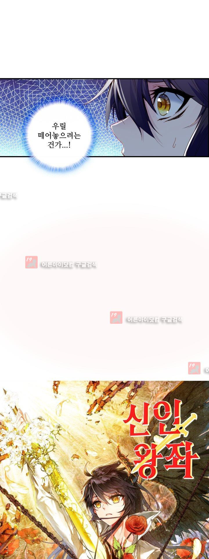 15652105126991.jpg