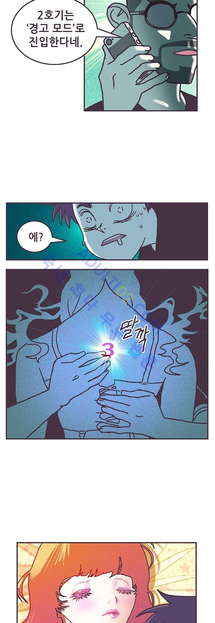 15652105127435.jpg