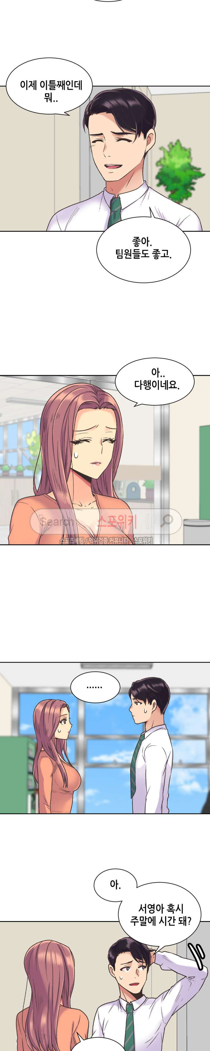 15652105132773.jpg