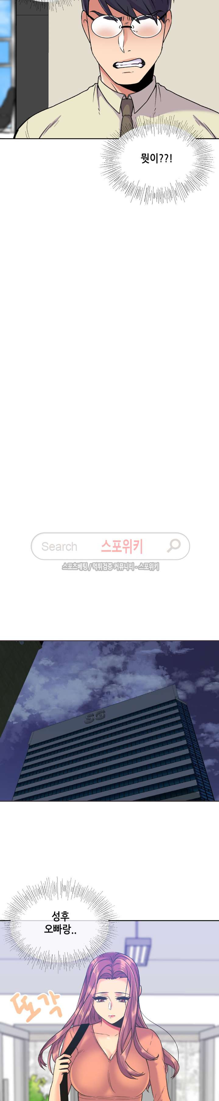 15652105141827.jpg