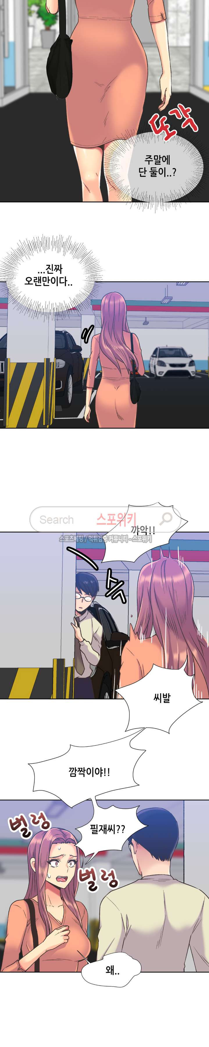 15652105146079.jpg