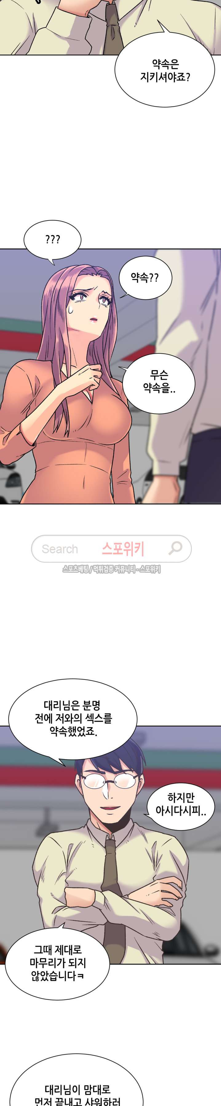 15652105154892.jpg