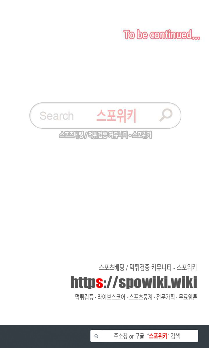 15652105163573.jpg