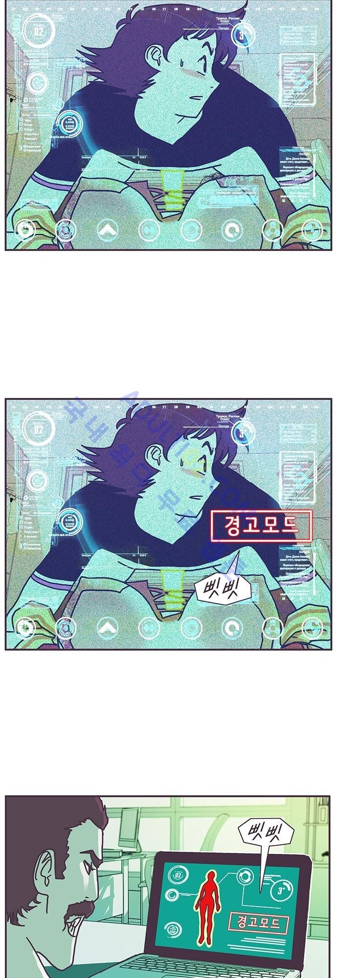 15652105165076.jpg