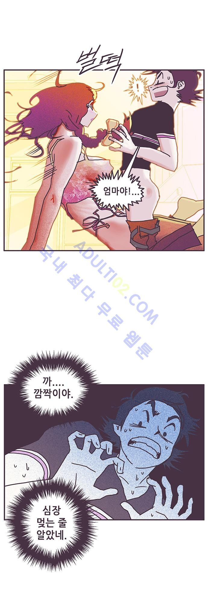 15652105177466.jpg