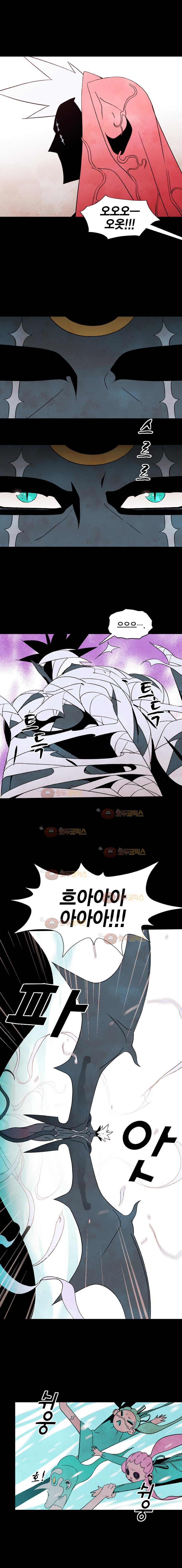 1565210518659.jpg