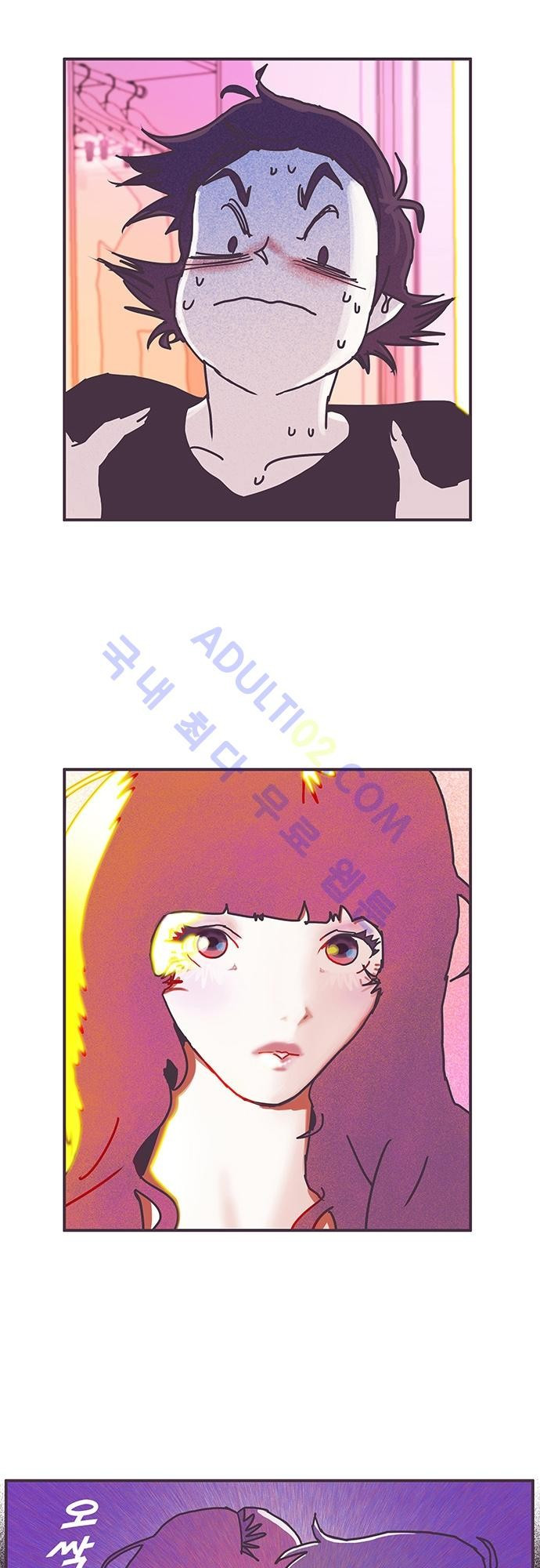 15652105187373.jpg