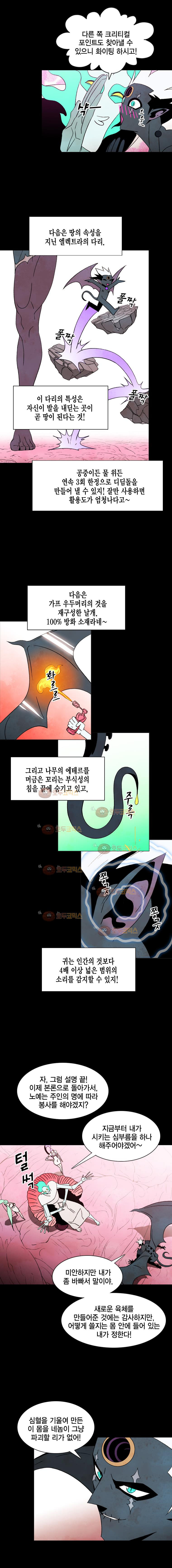 15652105236256.jpg