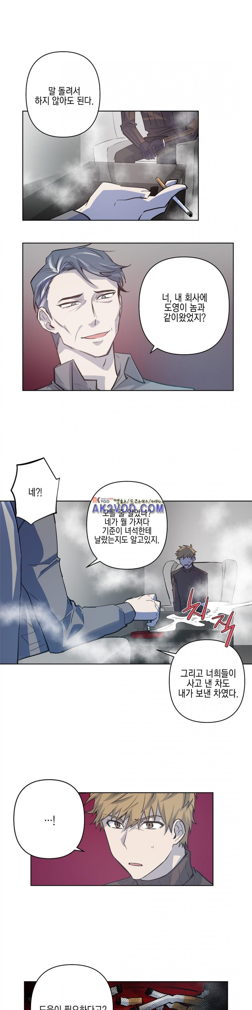 15652105237356.jpg