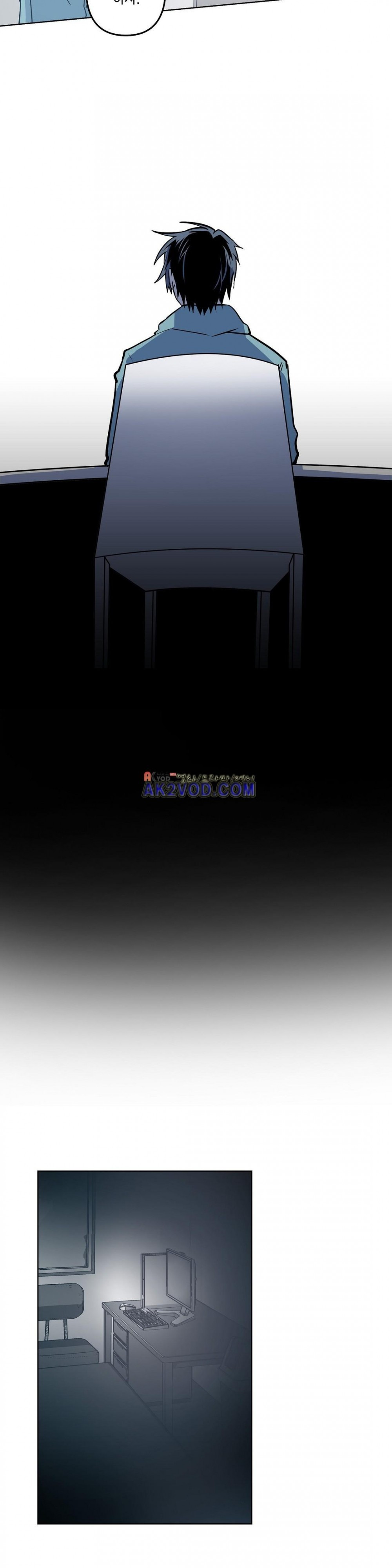 15652105284813.jpg