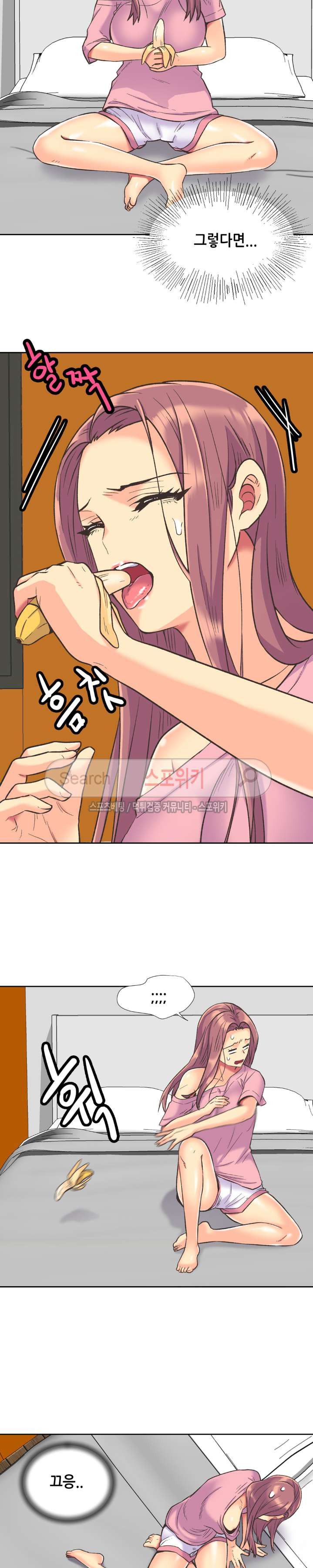 15652105312521.jpg