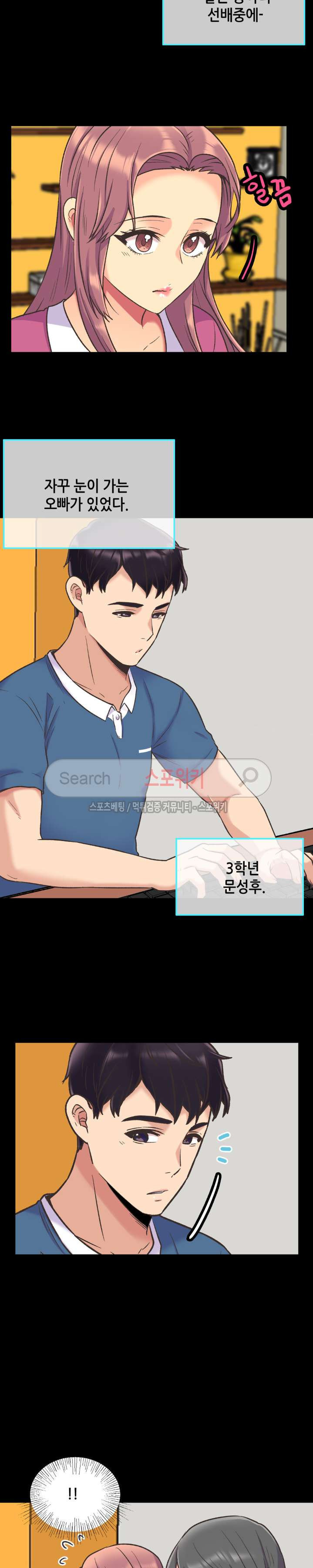 15652105330535.jpg