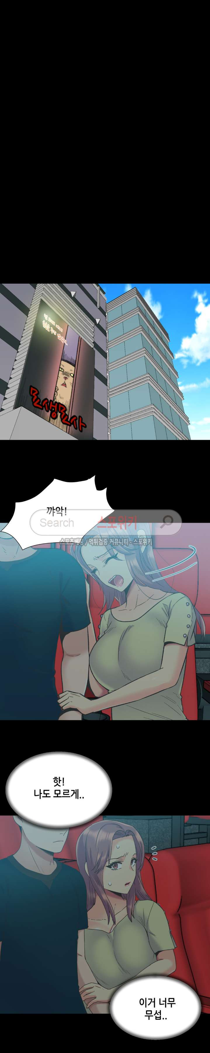 15652105339695.jpg