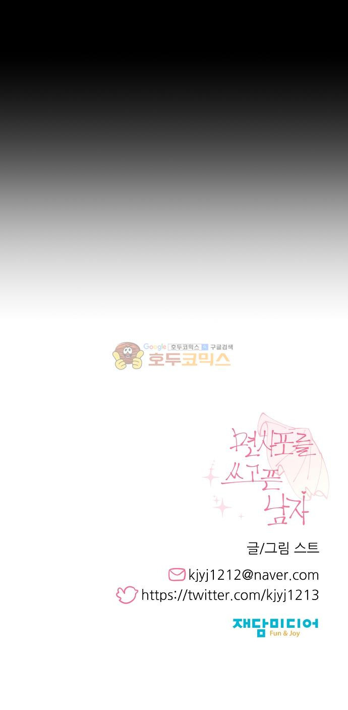 15652105341442.jpg