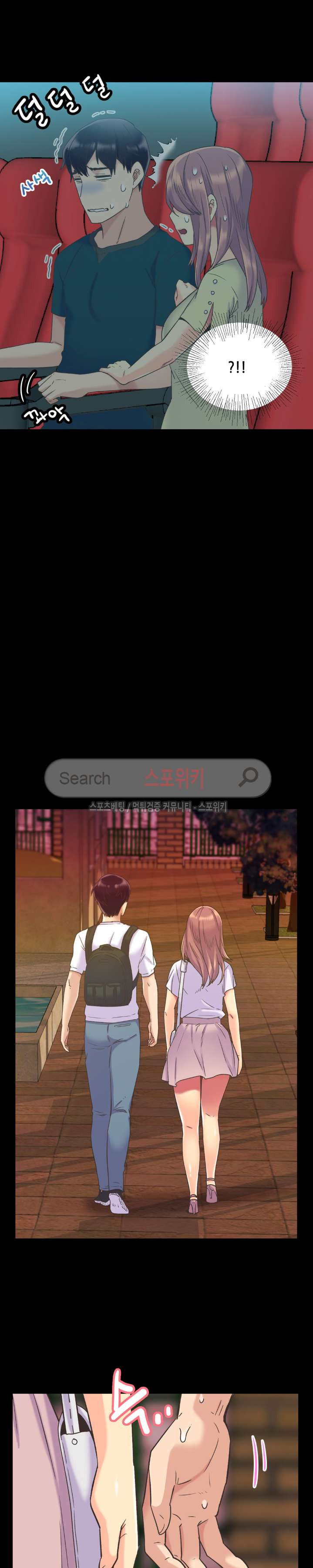 15652105344819.jpg