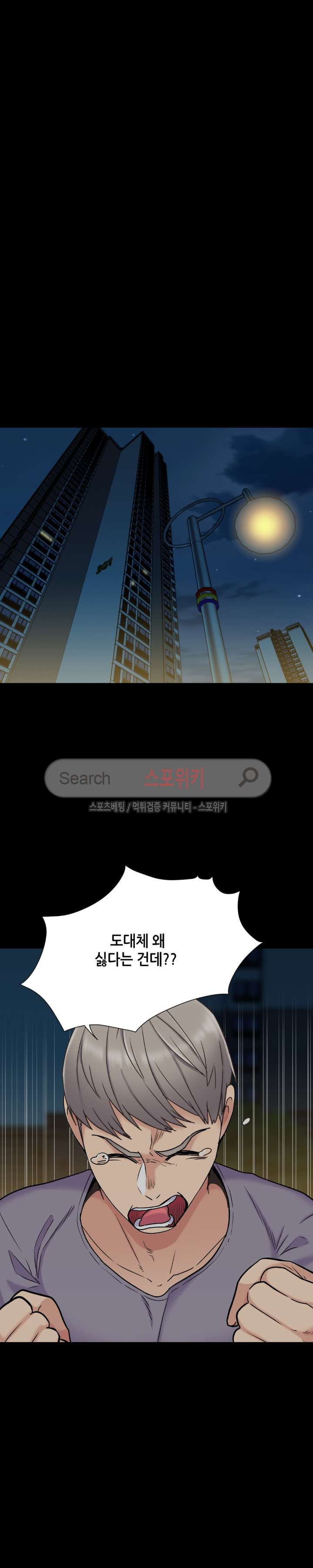 15652105357902.jpg