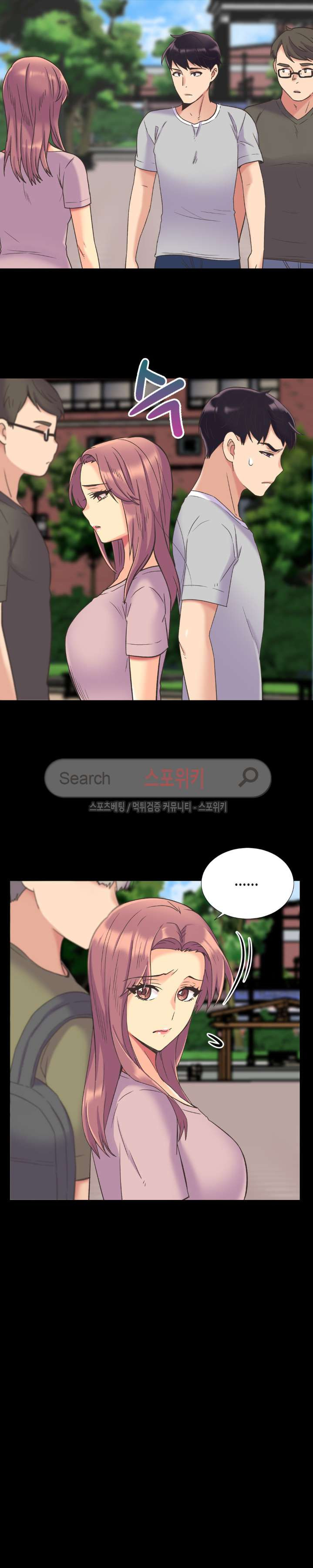 15652105377094.jpg