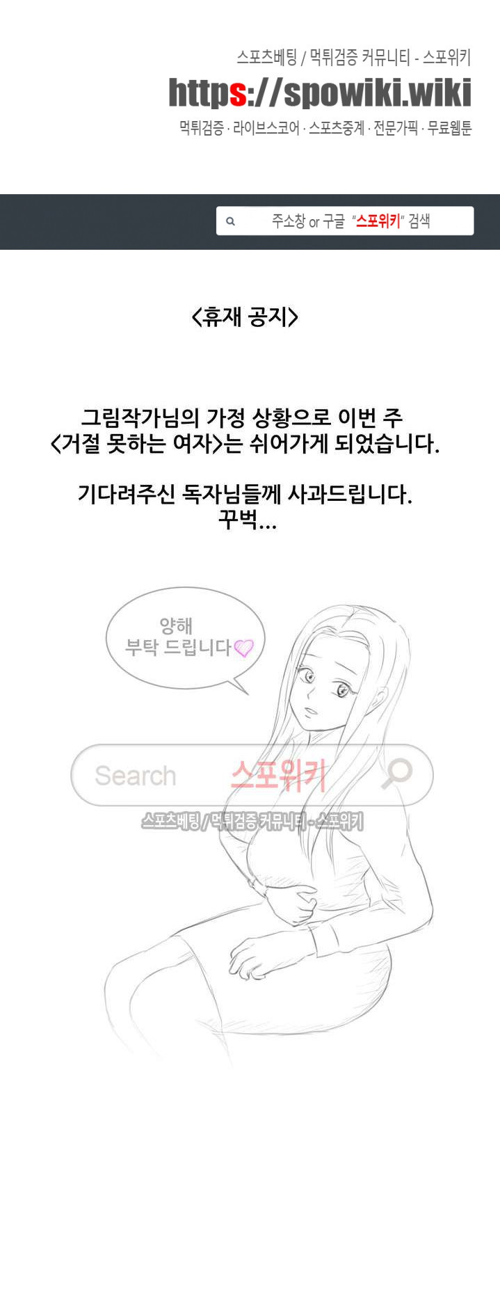 15652105426167.jpg