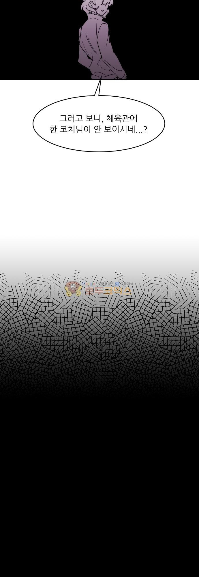 15652105440496.jpg