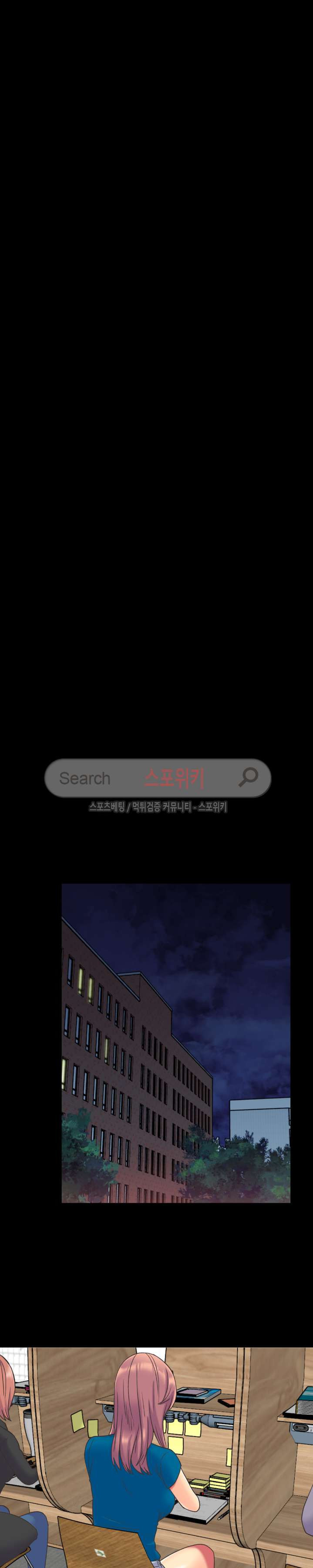 15652105473449.jpg