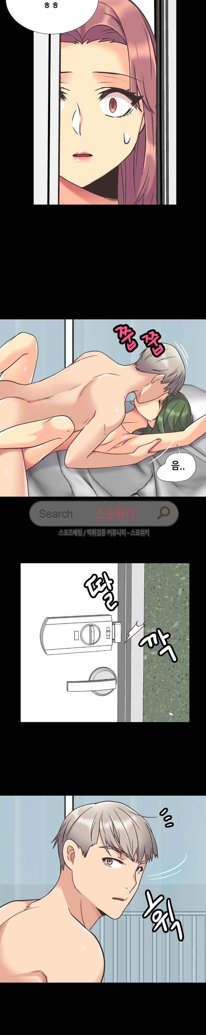 15652105489401.jpg