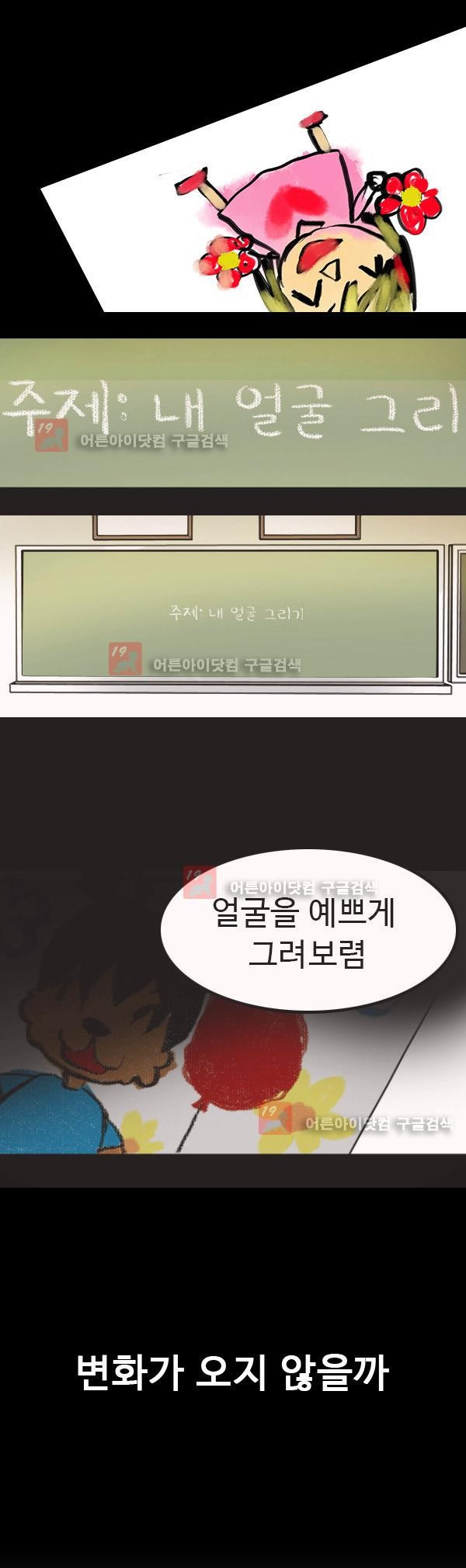 15652105494561.jpg