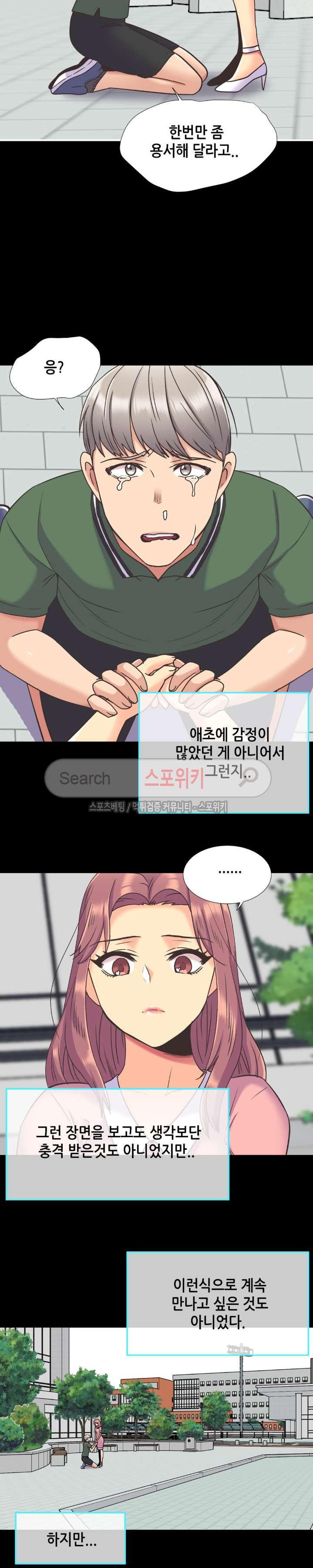 15652105507195.jpg