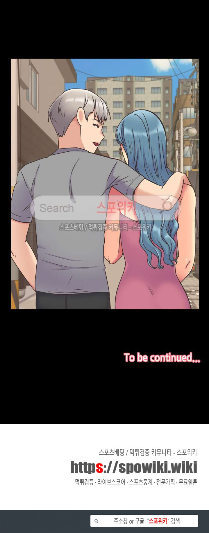 15652105537101.jpg