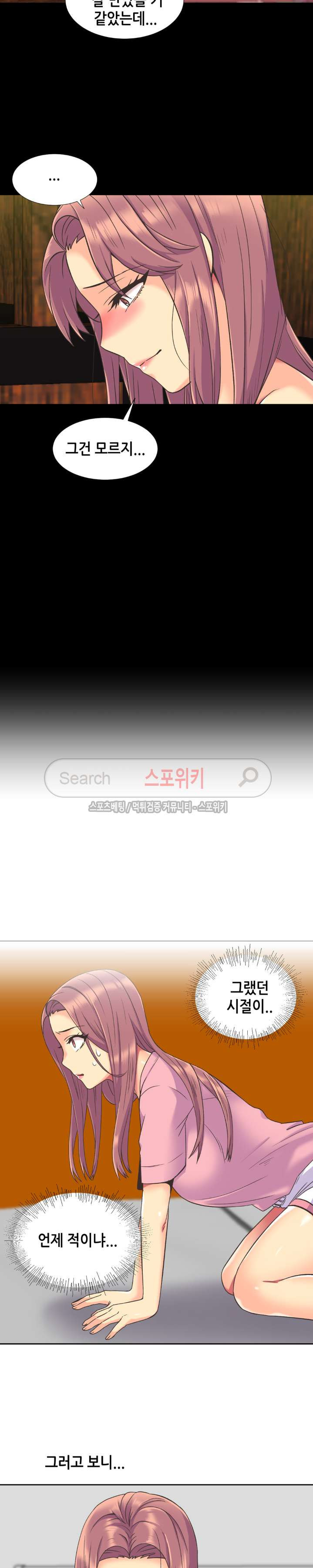 1565210560127.jpg