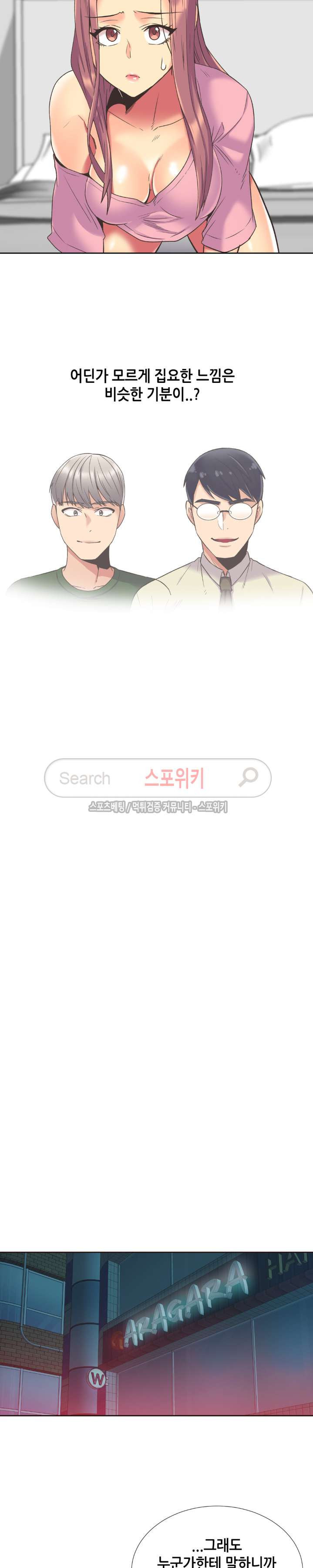 15652105605471.jpg