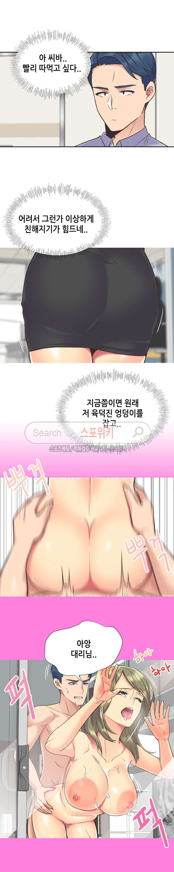 1565210569709.jpg