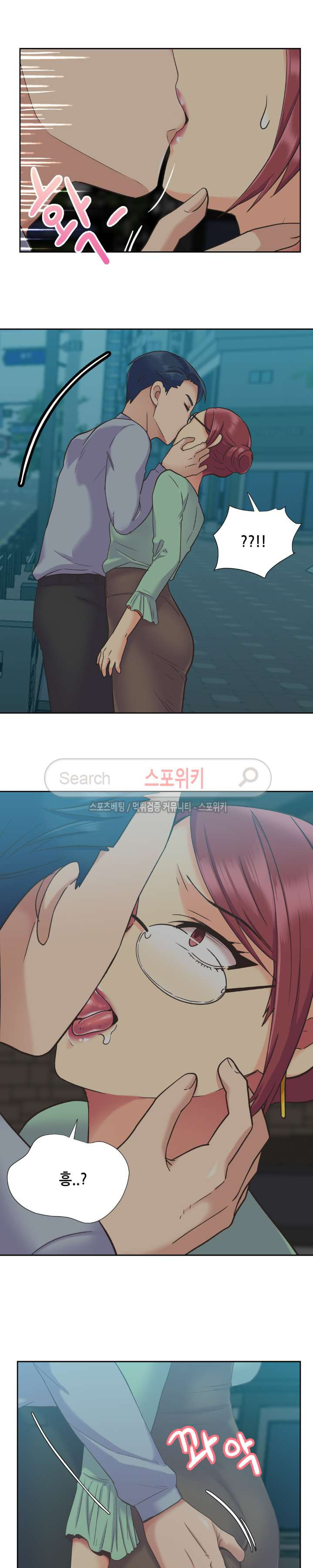 15652105737229.jpg