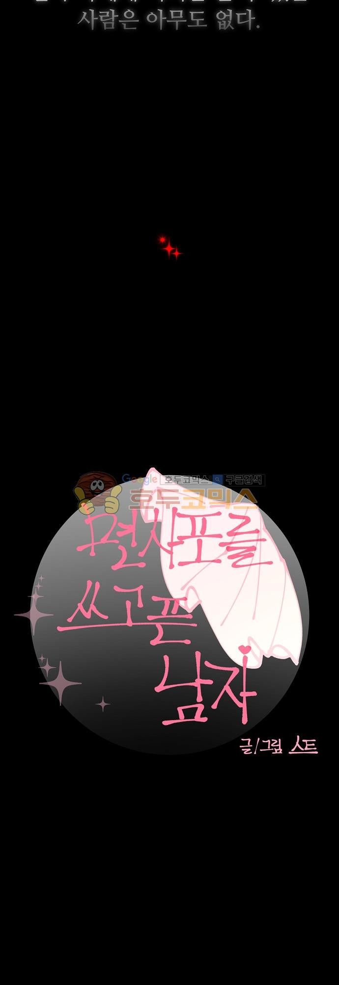 15652105754243.jpg