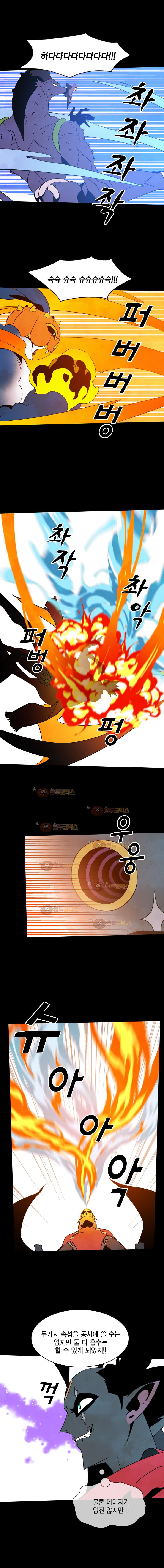 15652105793475.jpg