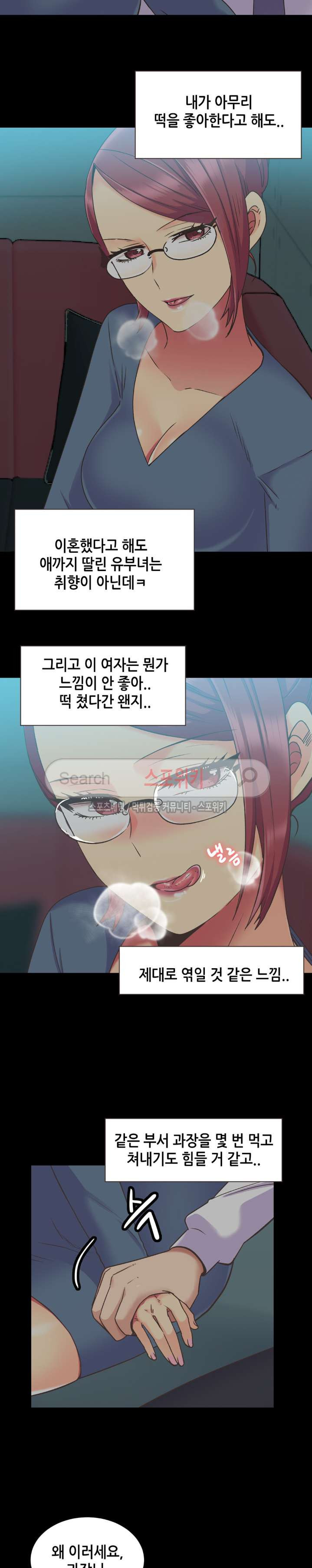 15652105796224.jpg