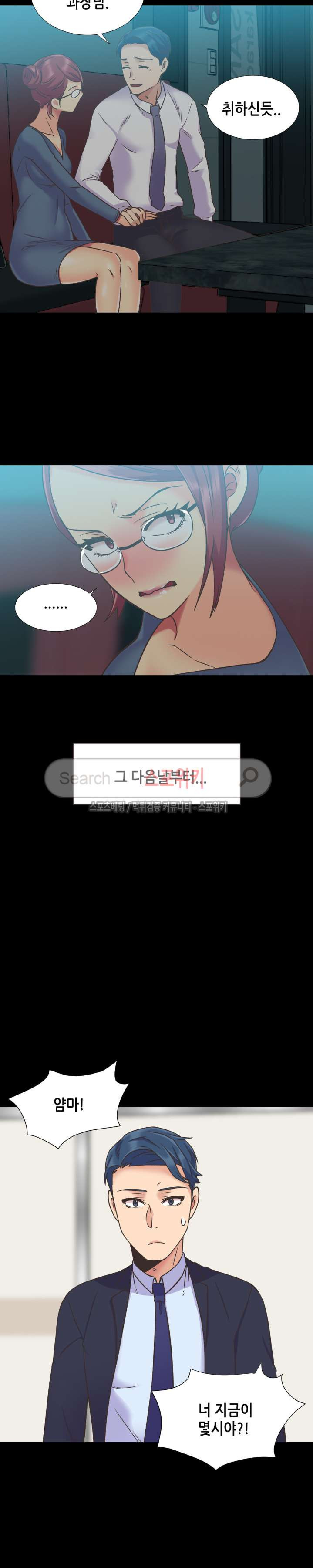 15652105800787.jpg