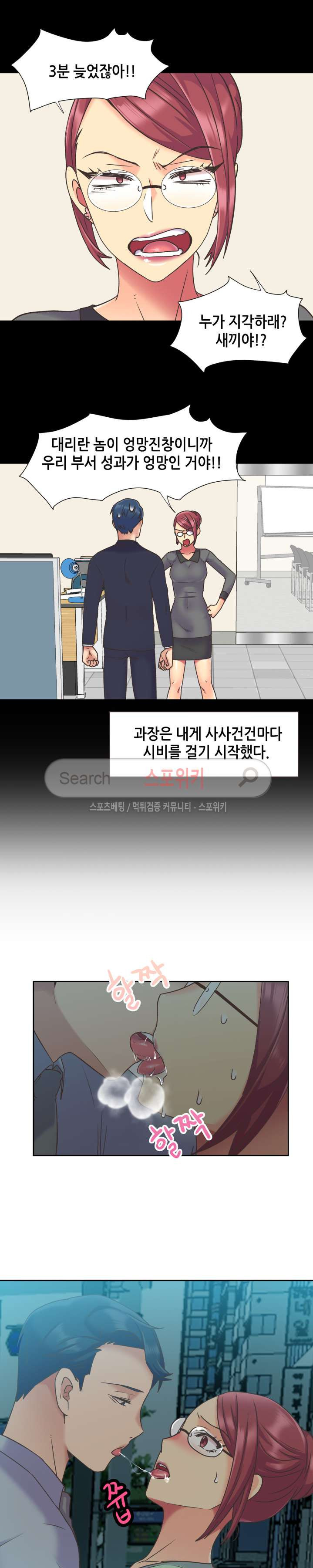 15652105805816.jpg