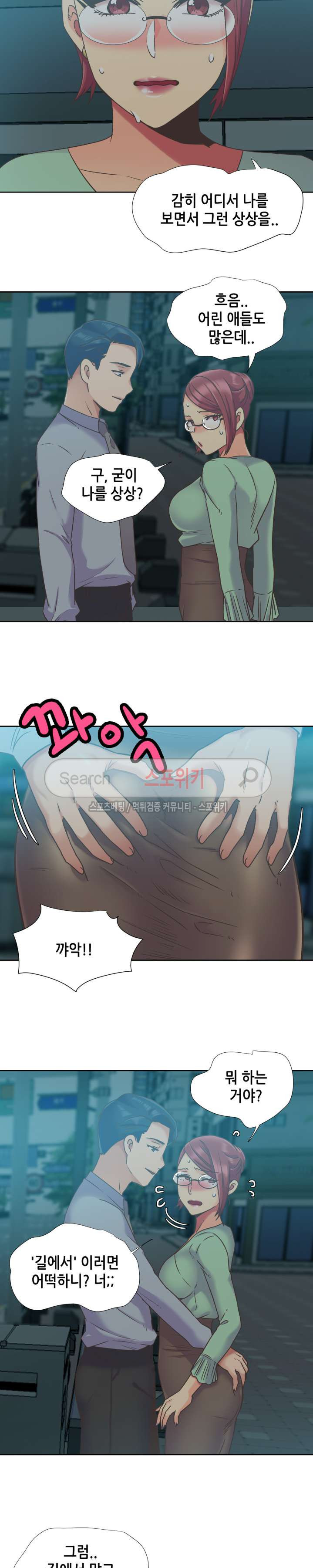 15652105814302.jpg