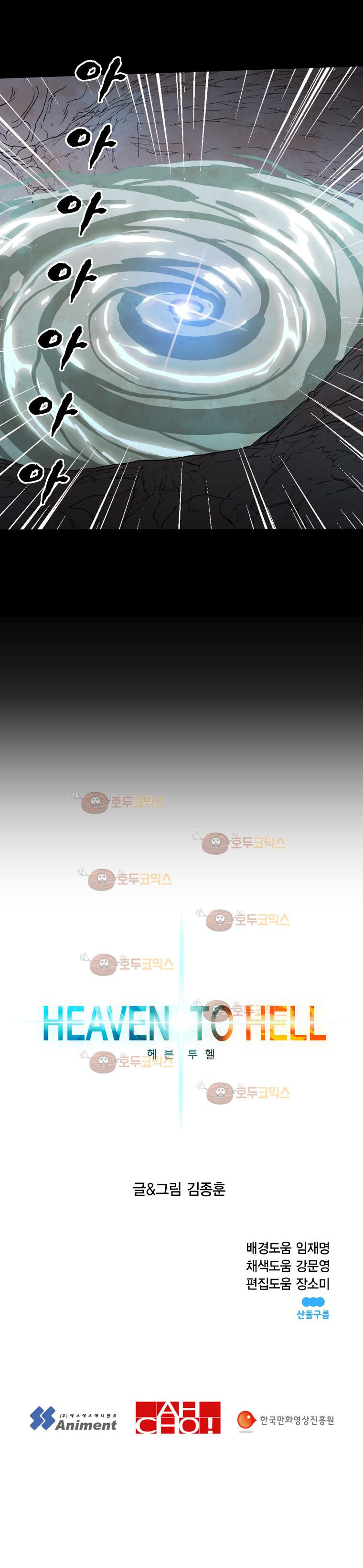 15652105849036.jpg