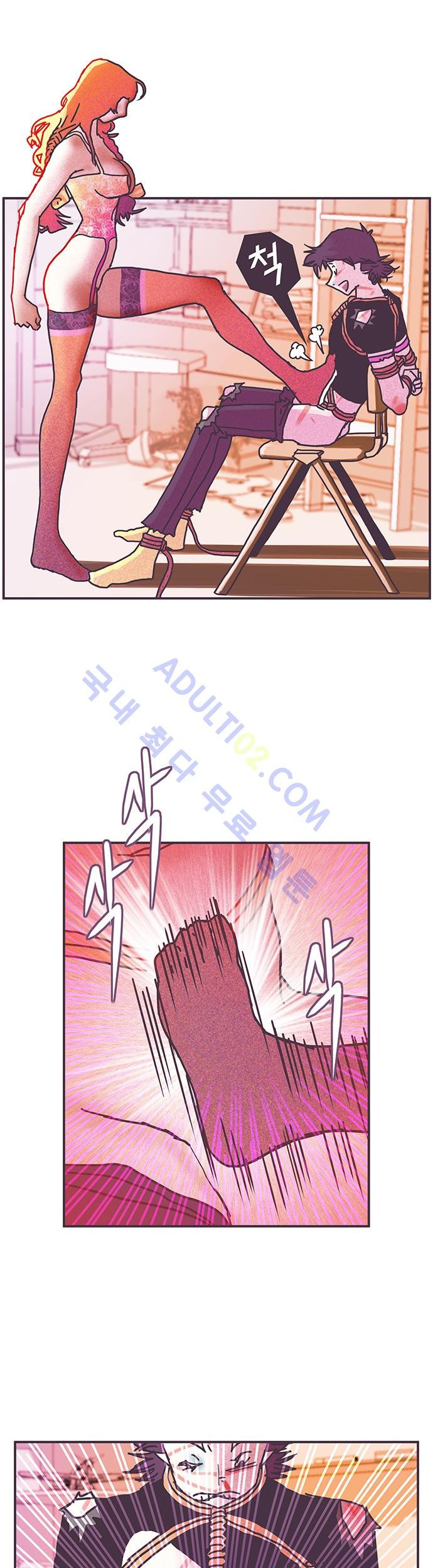 15652105982939.jpg