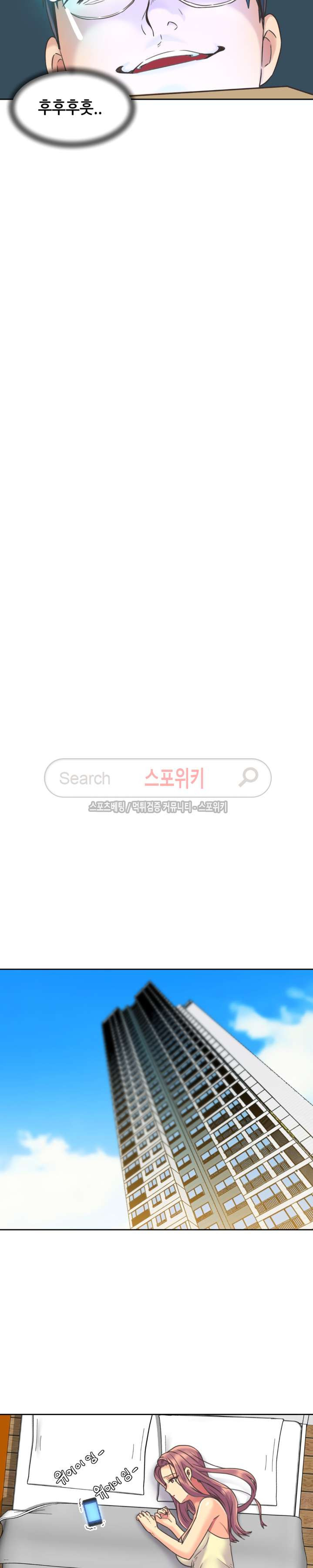 15652106006064.jpg