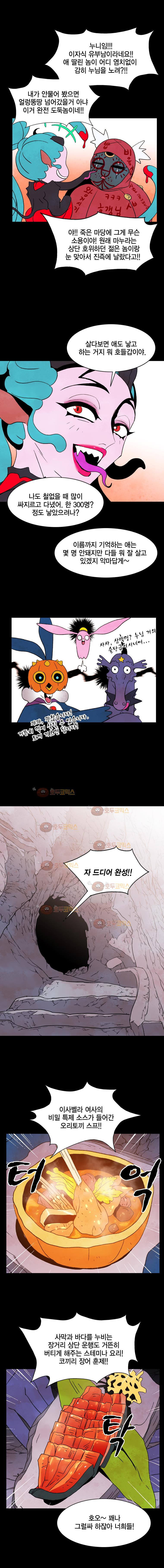 15652106156089.jpg
