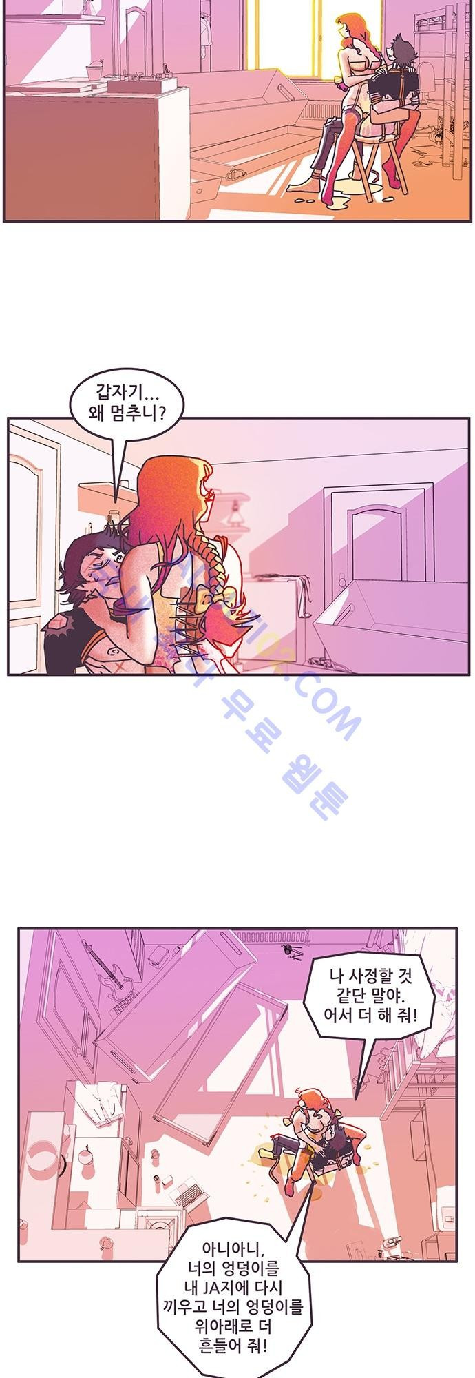 15652106221729.jpg