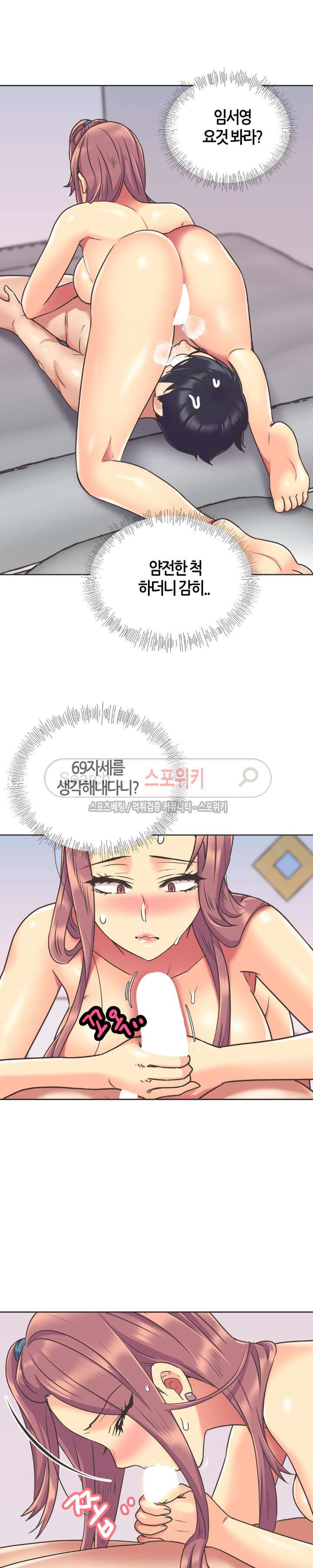 15652106234768.jpg