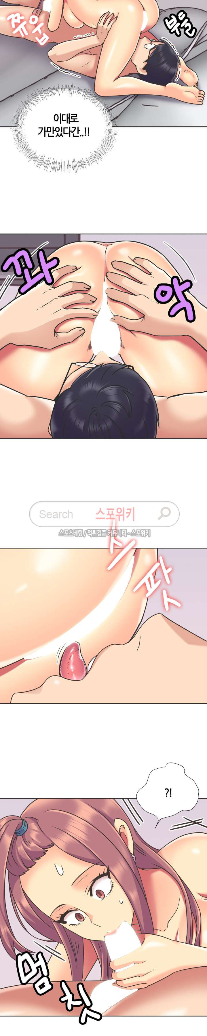 15652106248357.jpg