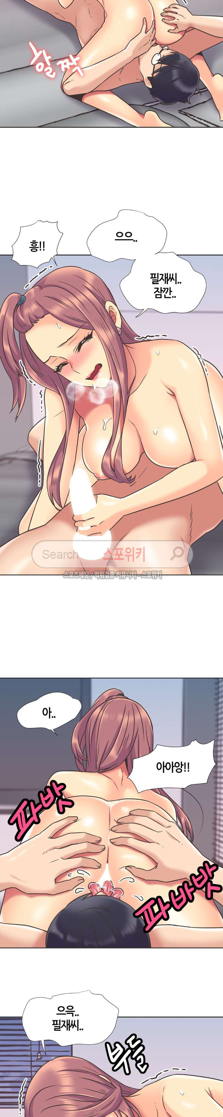 15652106257431.jpg