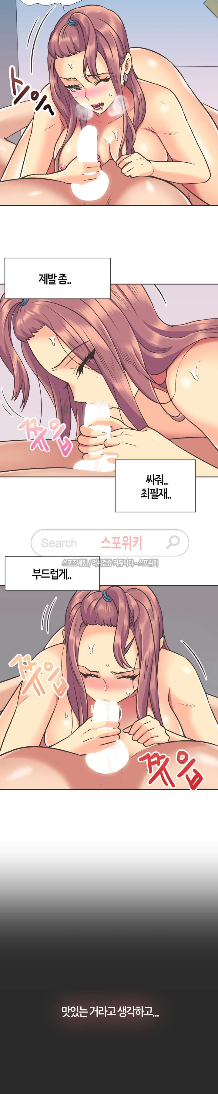 15652106324308.jpg