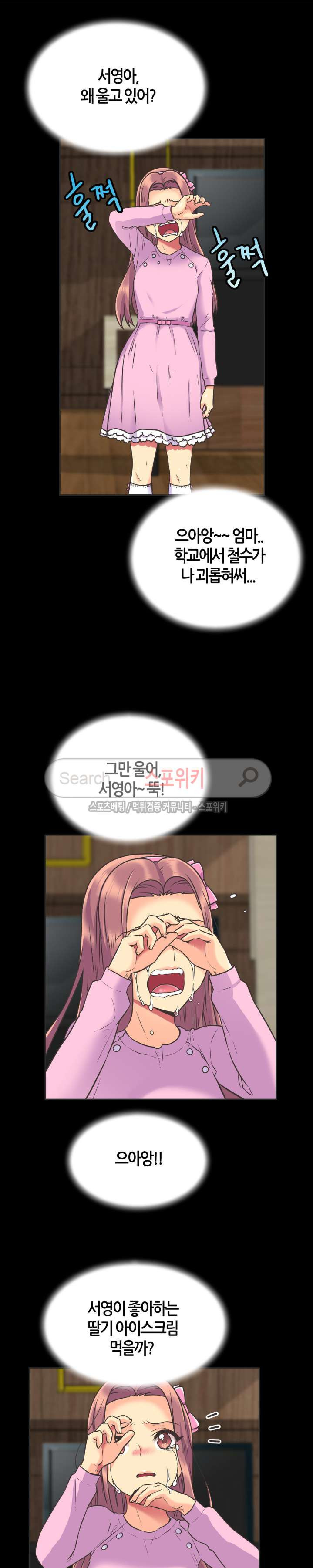 15652106328739.jpg